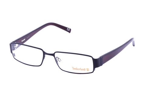 timberland prescription glasses frames